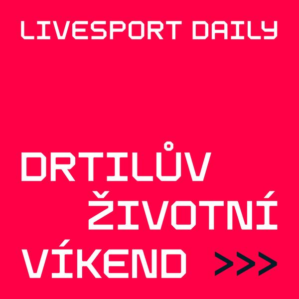 Livesport Daily